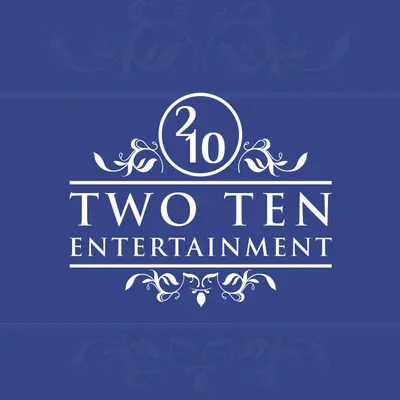 Two Ten Entertainment (DJ, Photo Booth)