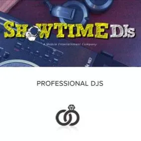 Showtime Entertainment