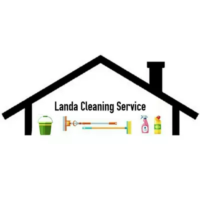 Landa Cleaning Services LLC