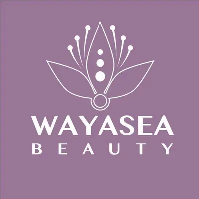 Wayasea Beauty