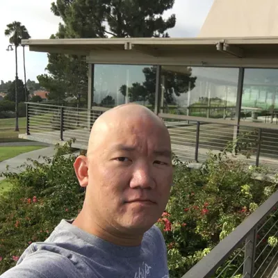 Dimi