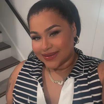 Makeup by Jamie Julissa LLC – No Hair