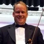 Strings at your Service