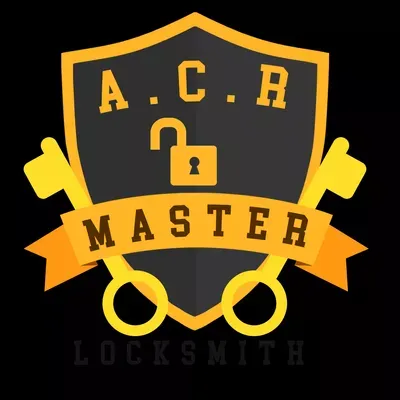 ACR Master Locksmith