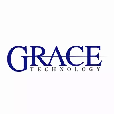 Grace Technology