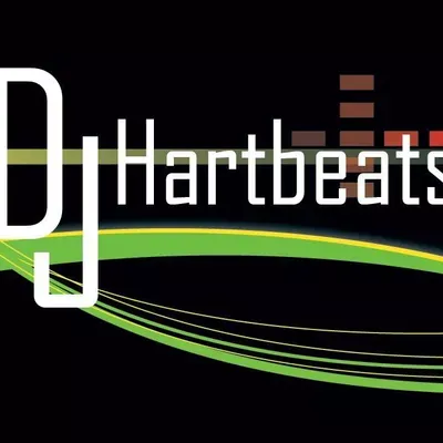 Hart Services Group/DJ Hart Beats