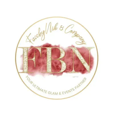 FacebyNik & Company