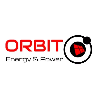 Orbit Energy