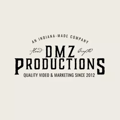 DMZ Productions