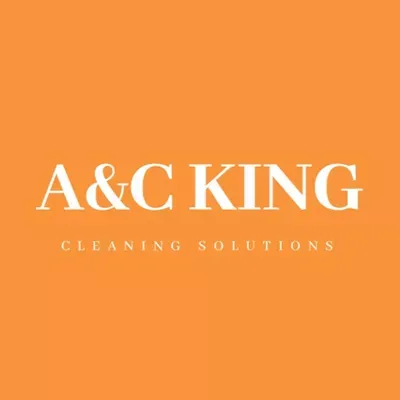 A&C King Cleaning Solutions