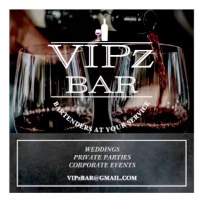 VIPz BAR