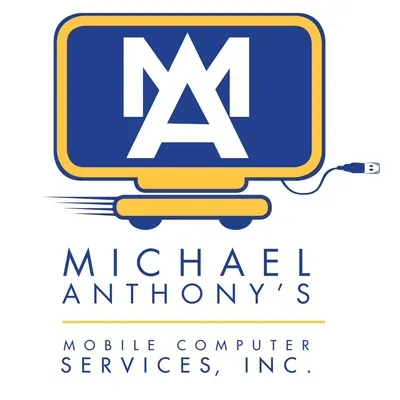 Michael Anthony's Mobile Computer Services, Inc.