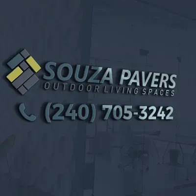 Souza Pavers Inc