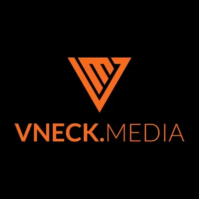 VNeck Media Inc.
