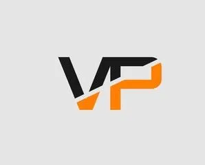 Virginia Pavers inc.