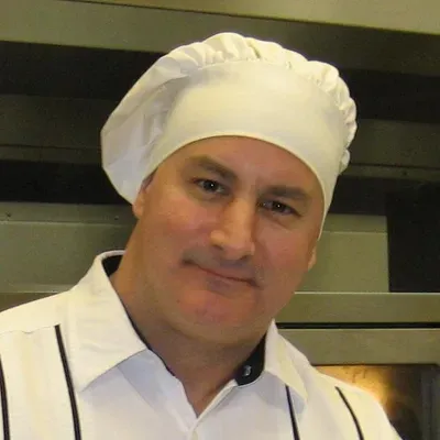 StillWaters Catering Company