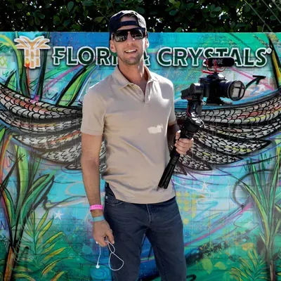Florida's Finest Media | Photo | Video | Editing