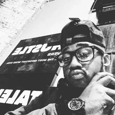 DJ Ba$e