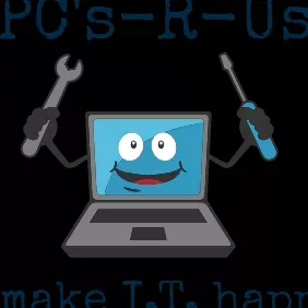 PC's-R-US, LLC