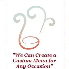 Queenie's Delectable Delights