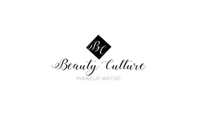 Beauty culture services