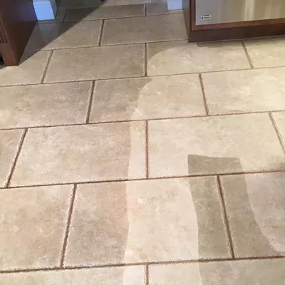 NAME IT WE CLEAN IT!               FLOOR MEDIC