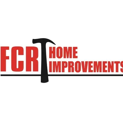 FCR Home Improvements