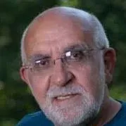 Frank Carrano, Justice of the Peace