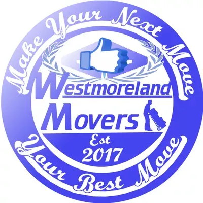 Westmoreland Movers LLC