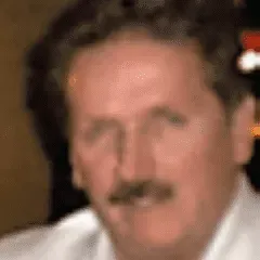 Thomas A. Bianda