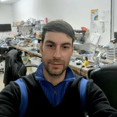 Remotech