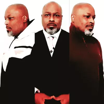 Mac Flyte Entertainment