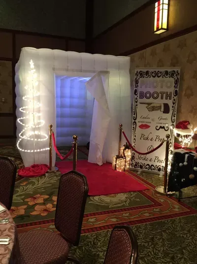 S&D Event Entertainment