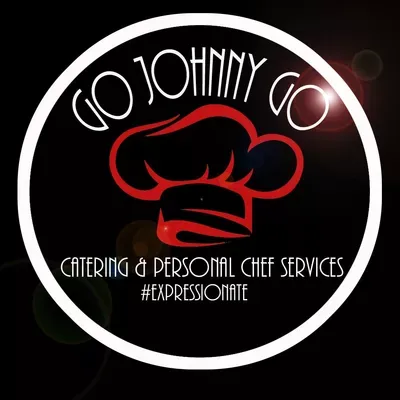 GoJohnnyGo Catering, Inc.