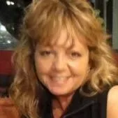 Laura Nash