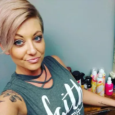 Makari Hair Studio