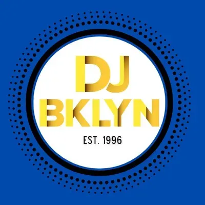 DJ BKLYN