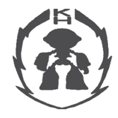 KH IT Services LLC