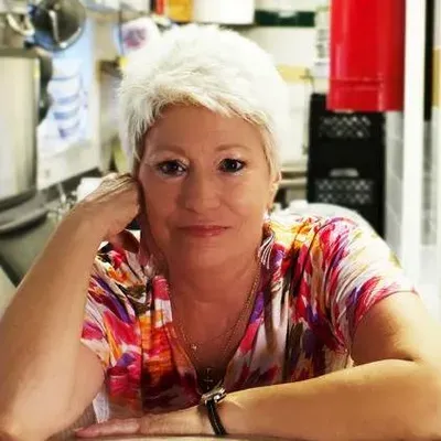 Marguerite's Cafe and Catering