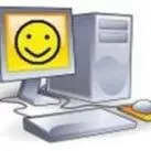John Beekman Computer Service & Consulting