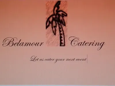 Belamour Catering