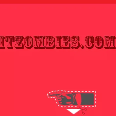 ITZombies