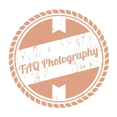 TAQ Photography
