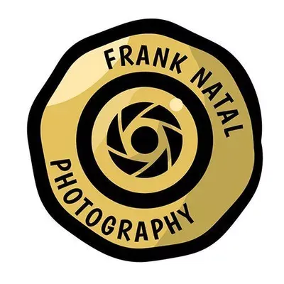 Frank Natal Photography