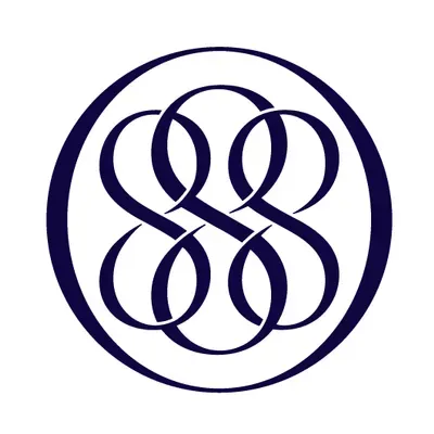 Triple 8 Dj