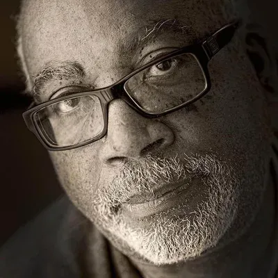 William Sanders Photograpy