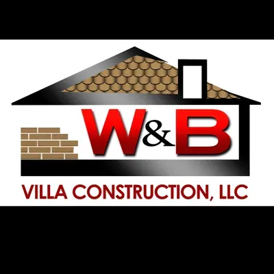 W&B Villa Construction LLC