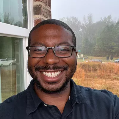 Cardell Rosser studio, LLC