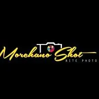 Morchano Shot Right Photos