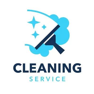 Kingdom Cleaning Services
